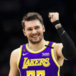 Pemain Lambat Tapi Jago di NBA