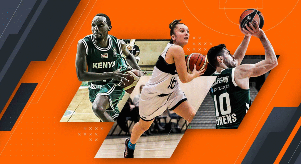 aplikasi-terbaik-untuk-analisis-permainan-basket