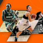 aplikasi-terbaik-untuk-analisis-permainan-basket