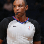 menjadi-wasit-basket-di-balik-peluit-yang-mengubah-permainan