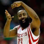 Asal Usul Selebrasi di NBA
