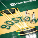 Boston Celtics: Raja Gelar dalam Sejarah NBA