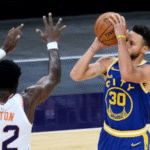 catch-and-shoot-dalam-bola-basket