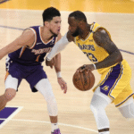 dribble-dalam-bola-basket