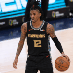 shooting-sleeve-dalam-bola-basket