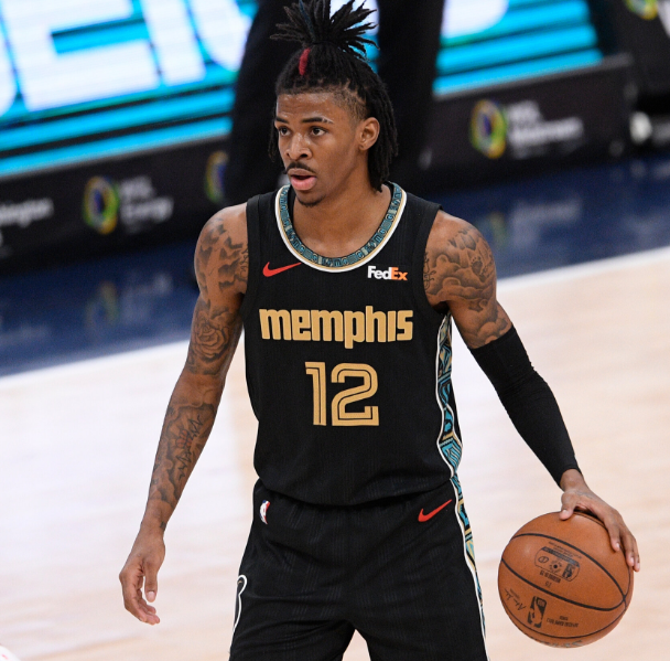 shooting-sleeve-dalam-bola-basket