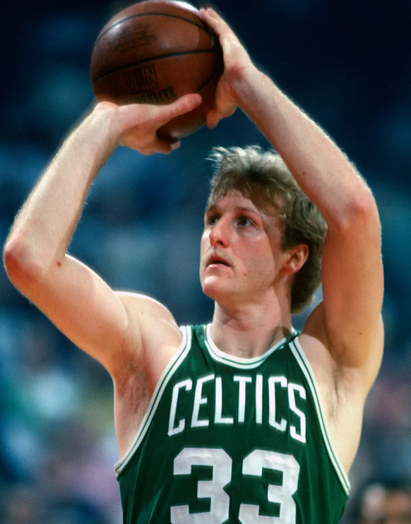 masa-emas-larry-bird-legenda-boston-celtics