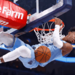 apa-itu-hang-time-dalam-bola-basket
