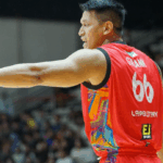 julukan-untuk-pemain-basket-terkeren-sepanjang-sejarah-ibl