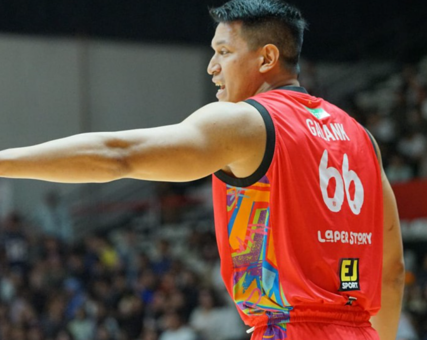 julukan-untuk-pemain-basket-terkeren-sepanjang-sejarah-ibl