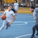 partner-passing-trainer-dalam-bola-basket