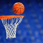 hexagon-rings-dalam-bola-basket