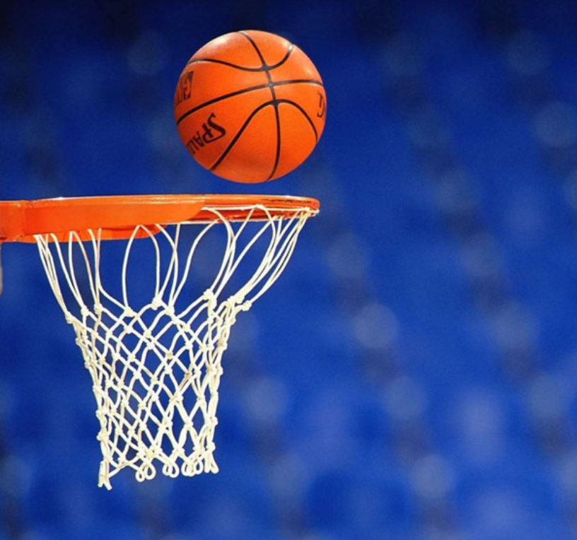 hexagon-rings-dalam-bola-basket