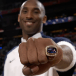 apakah-gelar-mvp-mendapatkan-cincin-di-nba