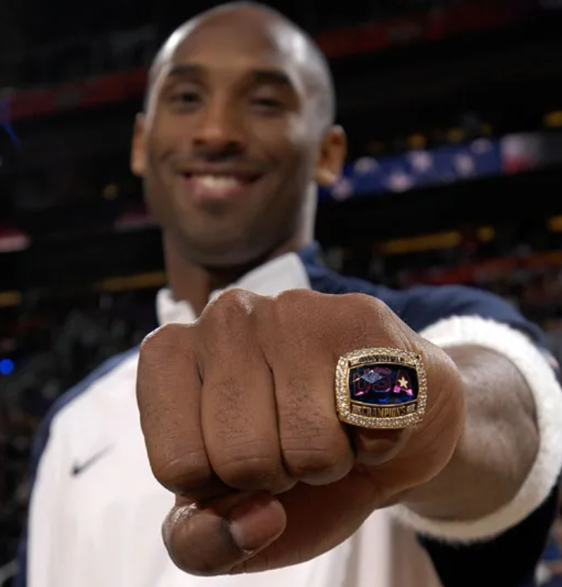 apakah-gelar-mvp-mendapatkan-cincin-di-nba