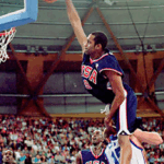dunk-paling-ikonik-di-dunia-basket