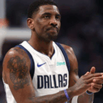 apa-yang-membuat-kyrie-irving-sangat-spesial
