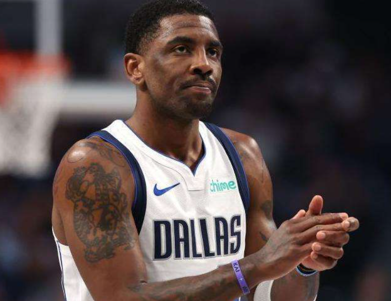 apa-yang-membuat-kyrie-irving-sangat-spesial