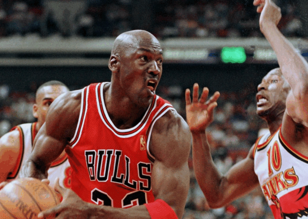 michael-jordan-pemain-terhebat-dalam-sejarah-basket