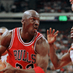 michael-jordan-pemain-terhebat-dalam-sejarah-basket