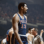 point-terbanyak-yang-pernah-di-cetak-1-orang-di-nba