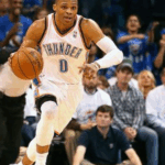 siapa-pemain-basket-yang-dikenal-dengan-drivenya-yang-cepat