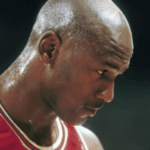 kisah-inspiratif-pemain-basket-yang-bangkit-dari-nol