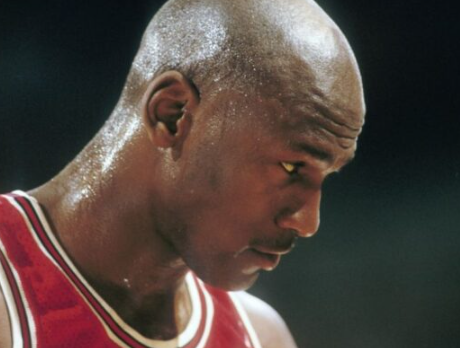 kisah-inspiratif-pemain-basket-yang-bangkit-dari-nol