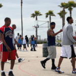bagaimana-cara-menjadi-pemain-streetball-yang-unik
