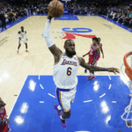peran-penting-dari-power-forward-dalam-dunia-basket