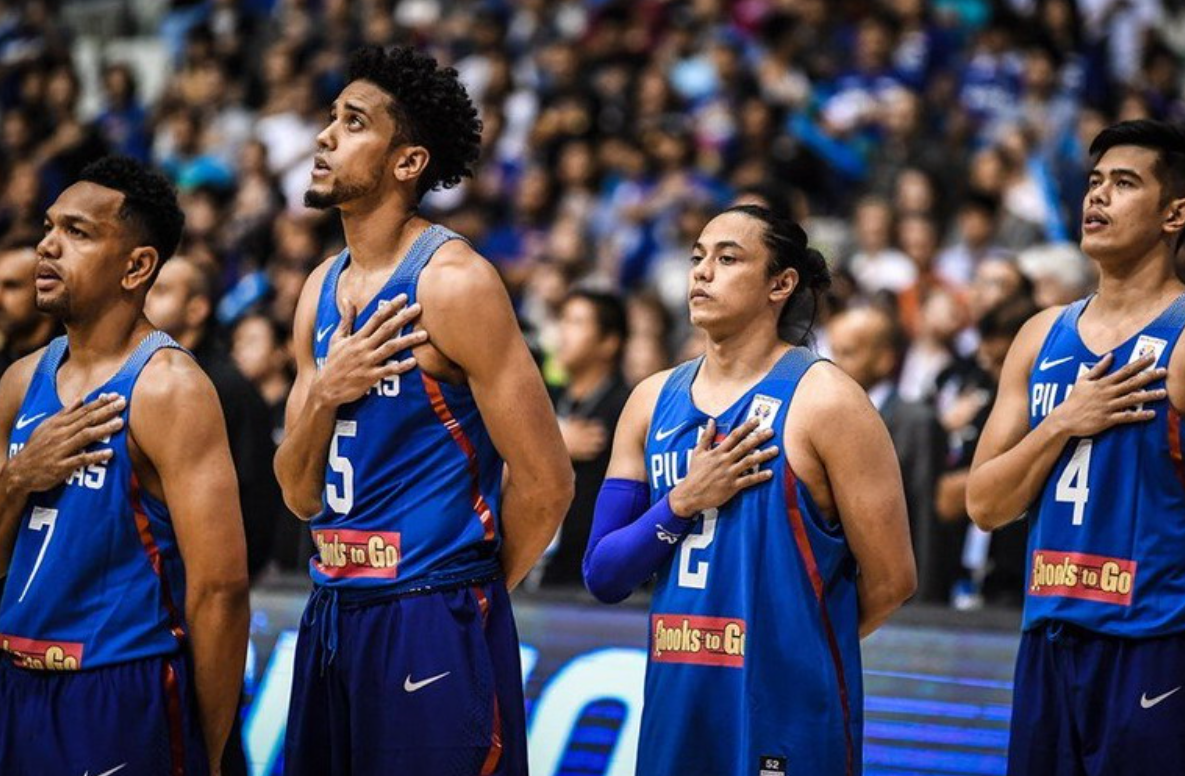 timnas-basket-filipina-makin-mengerikan