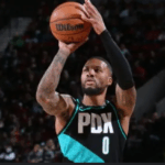 pemain-basket-cedera-tapi-masih-cetak-tiga-poin