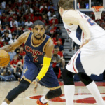 pemain-basket-yang-bikin-lawan-jatuh-karena-crossover
