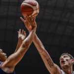 tren-pemain-muda-lokal-jadi-andalan-klub-klub-ibl