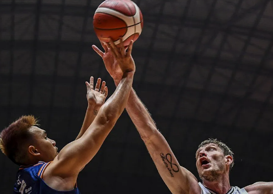 tren-pemain-muda-lokal-jadi-andalan-klub-klub-ibl