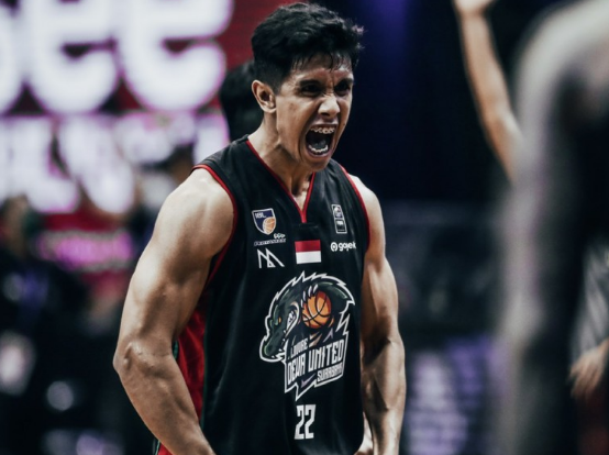 samuel-devin-berkontribusi-besar-saat-melawan-pelita-jaya