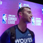 cj-fulton-pemain-irlandia-pertama-di-nba-summer-league
