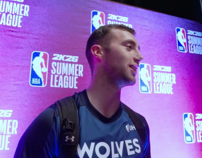 cj-fulton-pemain-irlandia-pertama-di-nba-summer-league