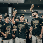 perjalanan-dewa-united-untuk-menjadi-juara-ibl-2025