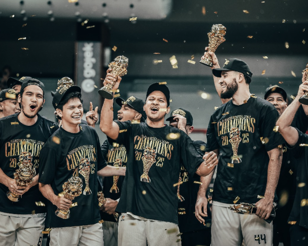 perjalanan-dewa-united-untuk-menjadi-juara-ibl-2025