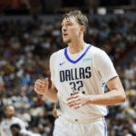 Taring Yang Ditunjukan Cooper Flagg di Summer League