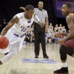 kombinasi-sandbags-dan-plyometric-drill-untuk-pemain-basket