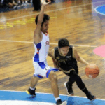 teknik-bertahan-dan-menyerang-dalam-slamball-basket