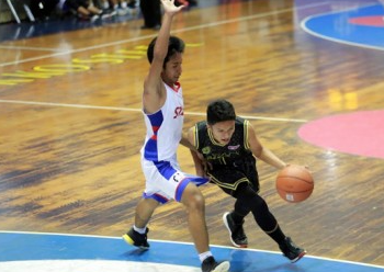 teknik-bertahan-dan-menyerang-dalam-slamball-basket