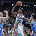 oklahoma-city-tidak-terkalahan-di-nba-2k26-summer-league