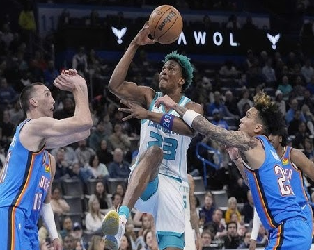 oklahoma-city-tidak-terkalahan-di-nba-2k26-summer-league