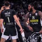 partizan-berencana-melakukan-ekspansi-global