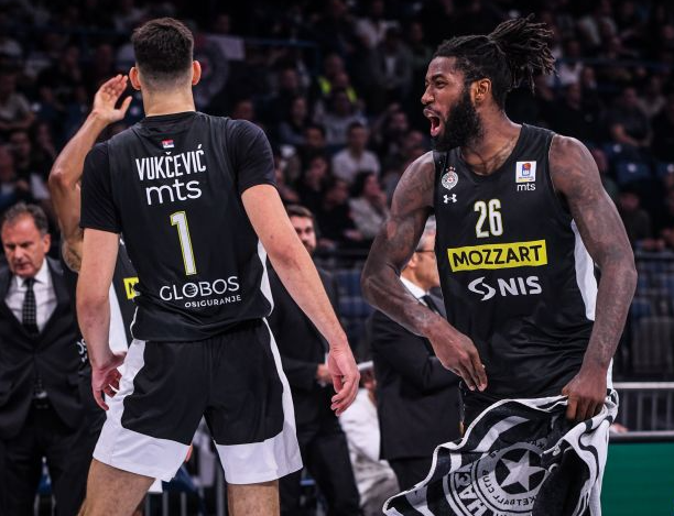 partizan-berencana-melakukan-ekspansi-global