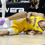 pemain-potensial-lakers-darius-bazley-mengalami-cedera-serius