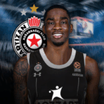 virtus-bologna-secara-resmi-mengumumkan-sponsor-utama-baru